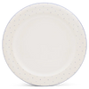 Piatto 129 | Decoro 113