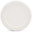 Piatto 129 | Decoro 113