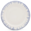 Piatto 129 | Decoro 136