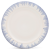 Piatto 129 | Decoro 136