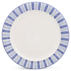 Piatto 129 | Decoro 137