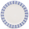 Piatto 129 | Decoro 137