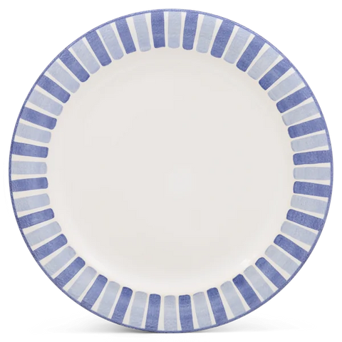 Servizio da tavola da 29 pezzi 100 | Decoro 137