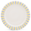 Piatto 129 | Decoro 138