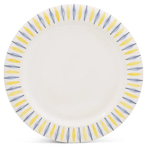 Servizio da tavola da 29 pezzi 100 | Decoro 138