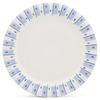 Piatto 129 | Decoro 290