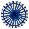 Piatto 129 | Decoro 612-1102