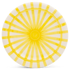 Piatto 129 | Decoro 612-1103