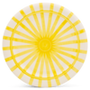 Piatto 129 | Decoro 612-1103