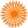 Piatto 129 | Decoro 612-1157