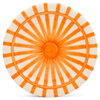 Piatto 129 | Decoro 612-1157