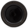 Piatto 129 | Decoro 661