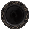 Piatto 129 | Decoro 661