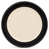 Piatto 129 | Decoro 686