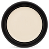 Piatto 129 | Decoro 686