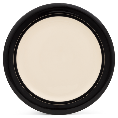Piatto 129 | Decoro 686
