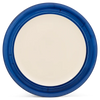 Piatto 129 | Decoro 686-1102