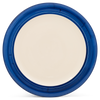 Piatto 129 | Decoro 686-1102