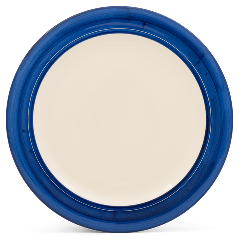 Piatto 129 | Decoro 686-1102