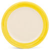 Piatto 129 | Decoro 686-1103