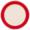 Piatto 129 | Decoro 686-1158