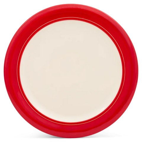 Piatto 129 | Decoro 686-1158