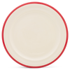 Piatto 129 | Decoro 686-1158