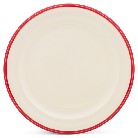 Piatto 129 | Decoro 686-1158