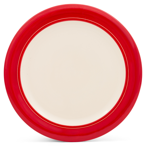 Piatto 129 | Decoro 686-1158