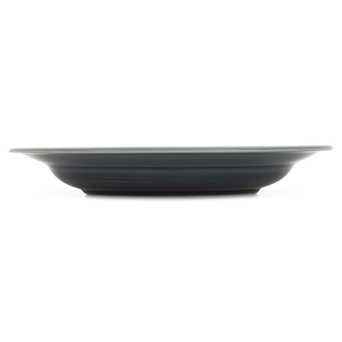 Piatto fondo 223 | Decoro 043