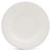 Piatto fondo 223 | Decoro 000