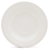 Piatto fondo 223 | Decoro 000