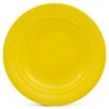 Piatto fondo 223 | Decoro 003