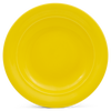 Piatto fondo 223 | Decoro 003