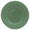 Piatto fondo 223 | Decoro 004