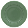 Piatto fondo 223 | Decoro 004