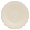 Piatto fondo 223 | Decoro 007