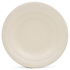 Piatto fondo 223 | Decoro 007-1