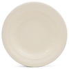 Piatto fondo 223 | Decoro 007-1