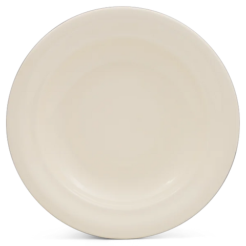 Set di piatti 2 pezzi. 129 | Decoro 007-1