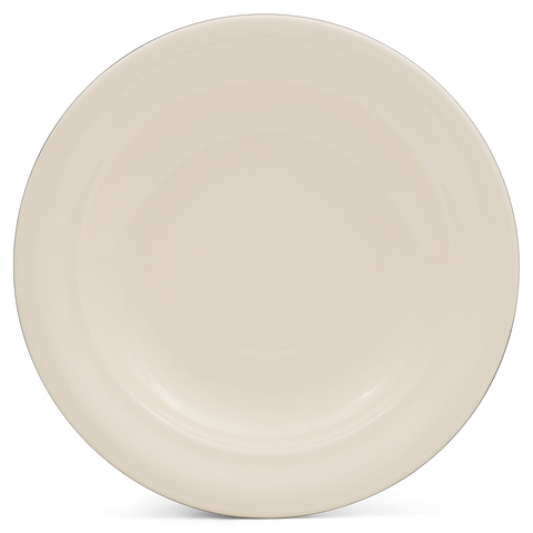 Piatto fondo 223 | Decoro 007-1
