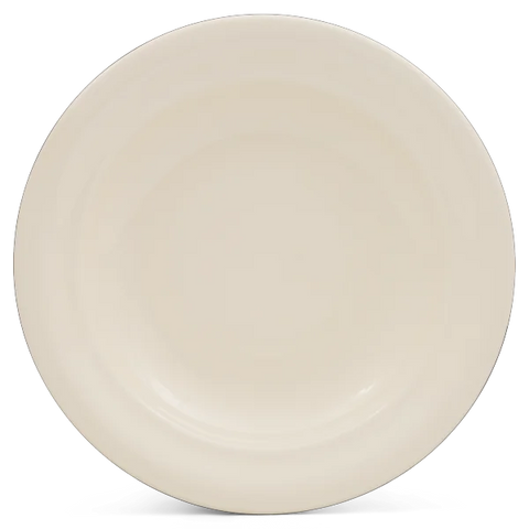 Set di piatti 2 pezzi. 129 | Decoro 007-1