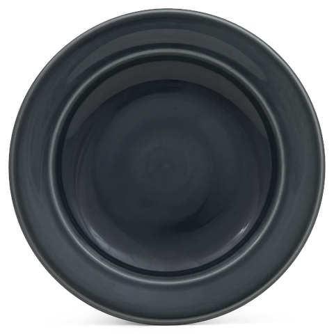 Set di piatti 2 pezzi. 129 | Decoro 051-1
