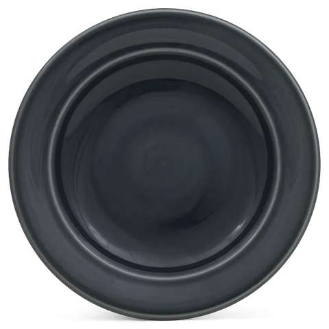 Set di piatti profondi 2 pezzi. 223 | Decoro 051-1