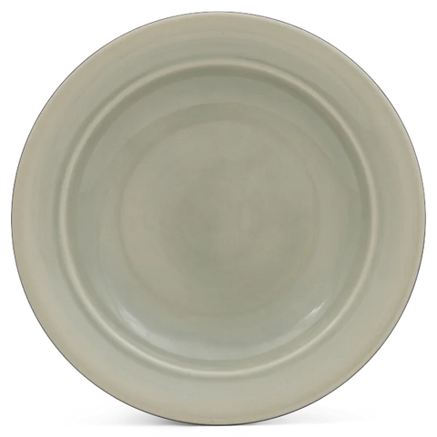 Set di piatti profondi 2 pezzi. 223 | Decoro 052-1