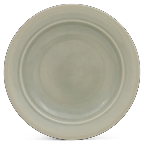 Set di piatti 2 pezzi. 129 | Decoro 052-1