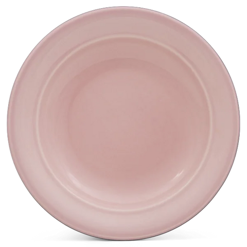 Set di piatti 2 pezzi. 129 | Decoro 055-1