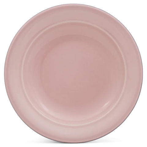 Set di piatti 2 pezzi. 129 | Decoro 055-1
