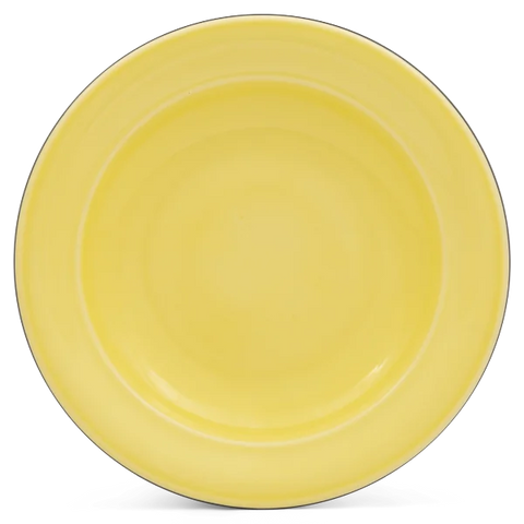 Set di piatti profondi 2 pezzi. 223 | Decoro 056-1