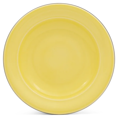 Set di piatti profondi 2 pezzi. 223 | Decoro 056-1